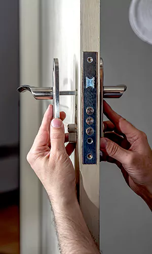 Professional Door and Windows Installation in Ives Estates, FL