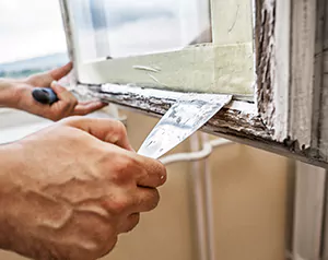Professional Door and Windows Installation in Ives Estates, FL