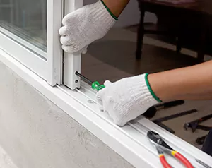 Professional Door and Windows Installation in Ives Estates, FL