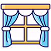 windows installation in Ives Estates, FL