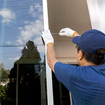 Windows Repair in Ives Estates, FL