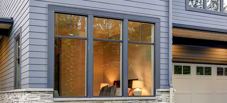 Bullet-resistant Glass Installers in Ives Estates, FL