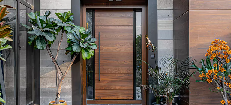 Auto Interior Door Panel Repair in Ives Estates, [location field=ss