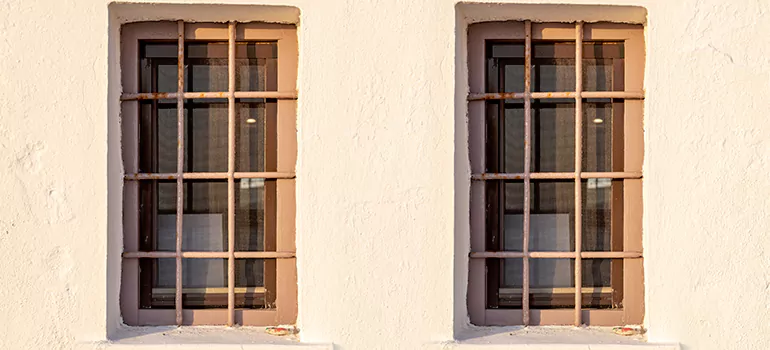 Professional Accordion Door Repair in Ives Estates, FL