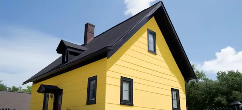 [Custom Black Windows in Ives Estates, FL