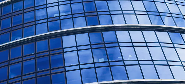 Commercial Window Protection Services in Ives Estates, FL