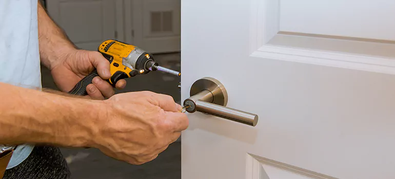 French doors cost and installation in Ives Estates, FL