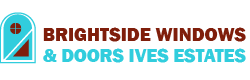 BrightSide Windows & Doors Ives Estates